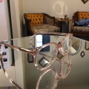 🌸WARBY PARKER GLASSES🌸